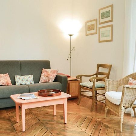 2 Bedroom Awesome Apartment In Mers-Les-Bains Extérieur photo